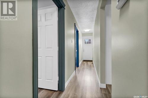 21 Britnell Crescent, Saskatoon, SK - Indoor Photo Showing Other Room