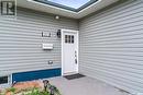 21 Britnell Crescent, Saskatoon, SK  - Outdoor With Exterior 