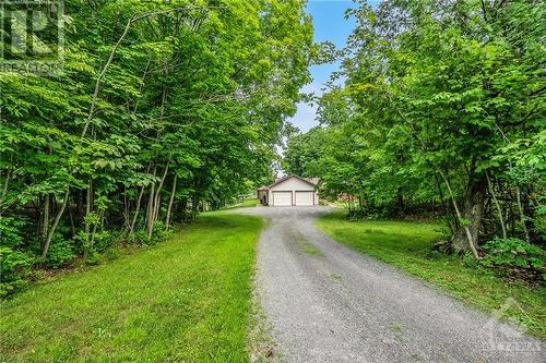 372 Scotch Corners Road, Carleton Place, ON - Outdoor
