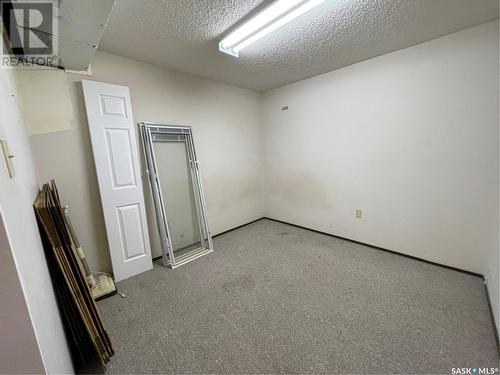 2252 95Th Street, North Battleford, SK - Indoor Photo Showing Other Room