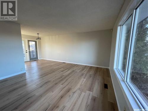 2252 95Th Street, North Battleford, SK -  Photo Showing Other Room