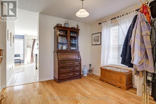 1534 Evans Terr, Milton, ON - Indoor Photo Showing Other Room
