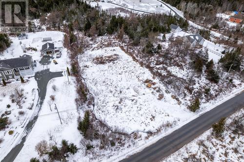 120 Country Path Unit#Lot 6, Holyrood, NL 