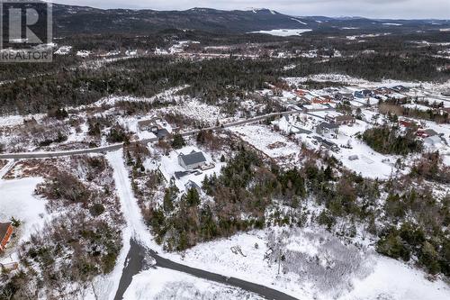 120 Country Path Unit#Lot 6, Holyrood, NL 