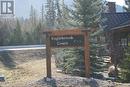 Lot 15 Eaglebrook Court Lot# 15, Fairmont Hot Springs, BC 