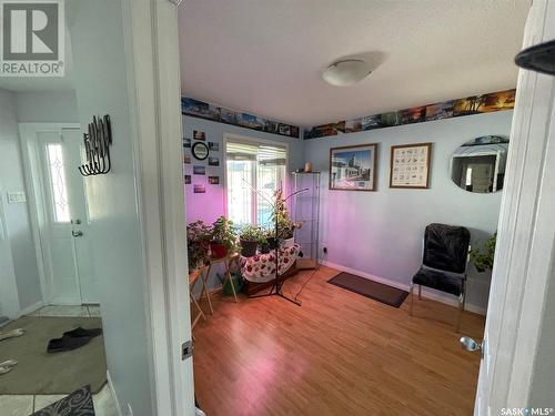 15 Longpre Crescent, Prince Albert, SK - Indoor Photo Showing Other Room