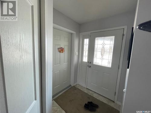 15 Longpre Crescent, Prince Albert, SK - Indoor Photo Showing Bathroom