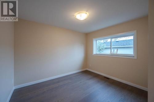 1815 Fairford Drive, Penticton, BC - Indoor Photo Showing Other Room