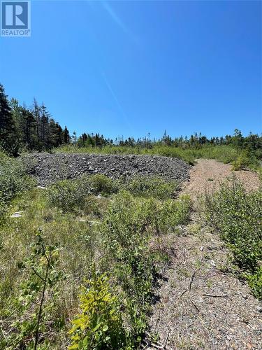 72 Dobers Road, Little Bay, NL 