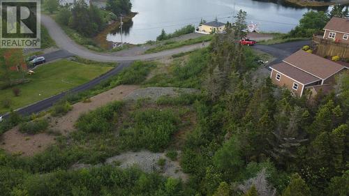 72 Dobers Road, Little Bay, NL 