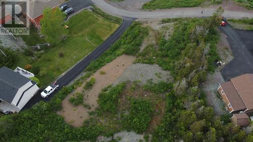 72 Dobers Road, Little Bay, NL 