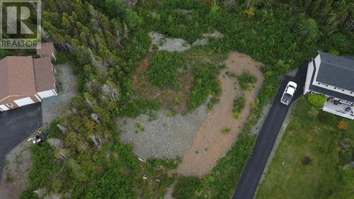 72 Dobers Road, Little Bay, NL 