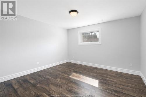 532 Reaume Road, Lasalle, ON - Indoor Photo Showing Other Room