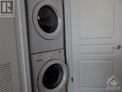 insuite laundry - 