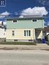406 Pine St S, Timmins, ON  - Outdoor 