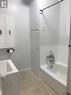 406 Pine St S, Timmins, ON  - Indoor Photo Showing Bathroom 