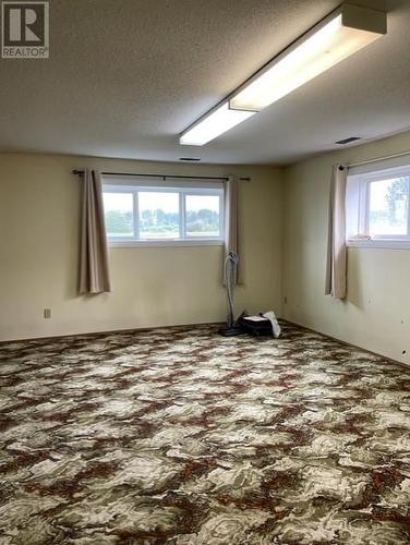 283 195 Road, Pouce Coupe, BC - Indoor Photo Showing Other Room