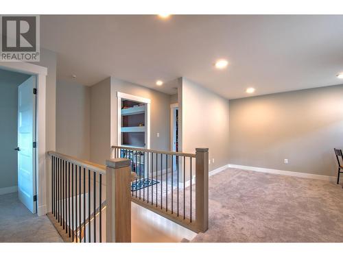 5104 Turtle Pond Court, Vernon, BC - Indoor Photo Showing Other Room