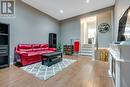 2332 Tollgate Road W, Cornwall, ON  - Indoor 