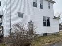 246 Victoria Street, Glace Bay, NS 