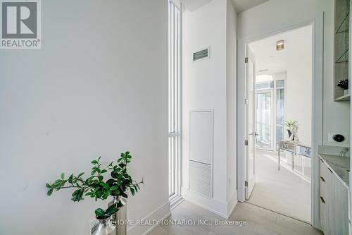 #Ph06 -1 Yorkville Ave, Toronto, ON - Indoor Photo Showing Other Room