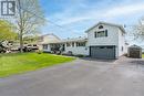 6576 Tree Haven Road, South Glengarry, ON  - Outdoor With Facade 