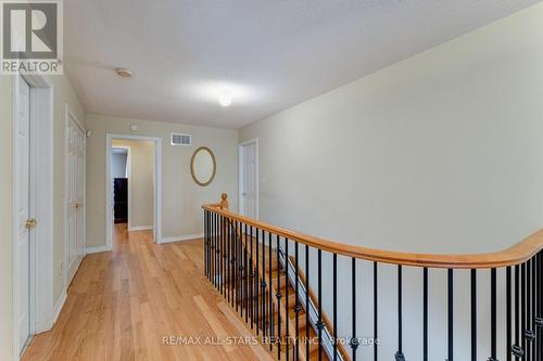 18 Orr Farm Road, Markham, ON - Indoor Photo Showing Other Room