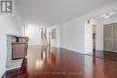 33 Hopperton Dr, Toronto, ON  - Indoor Photo Showing Other Room 