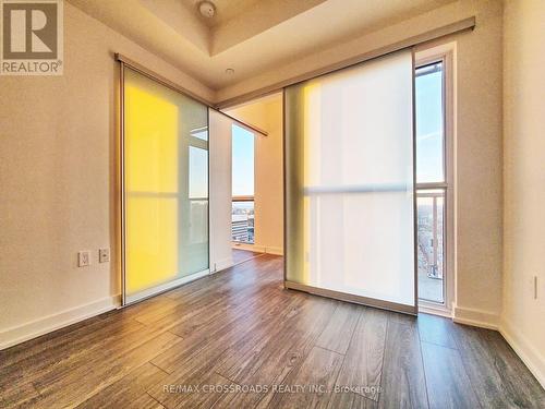 #3003 -1 Yorkville Ave, Toronto, ON - Indoor Photo Showing Other Room