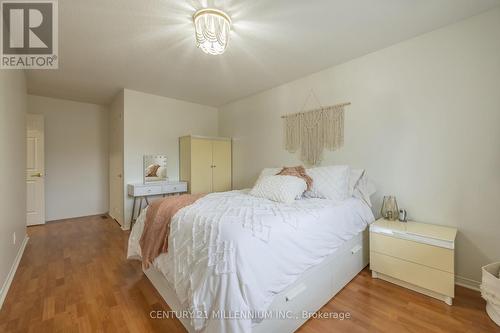 64 Rose Valley Way, Wasaga Beach, ON - Indoor Photo Showing Bedroom