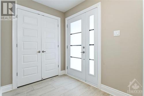 197 Darquise Street, Rockland, ON - Indoor Photo Showing Other Room