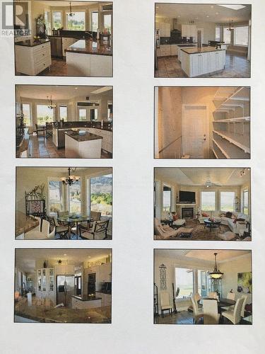11701 Quail Ridge Place, Osoyoos, BC -  Photo Showing Other Room