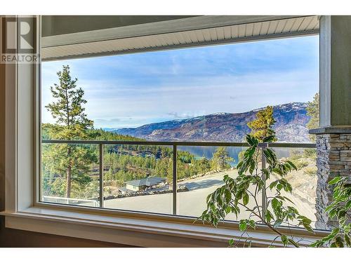 1788 Shayler Place, Kelowna, BC -  Photo Showing Other Room