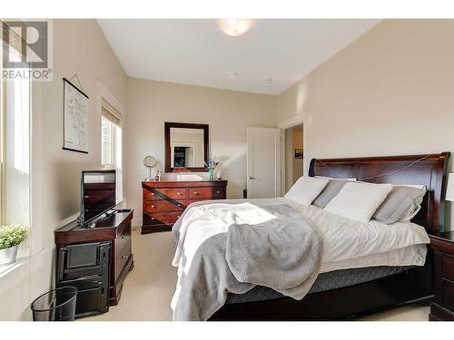 1788 Shayler Place, Kelowna, BC - Indoor Photo Showing Bedroom