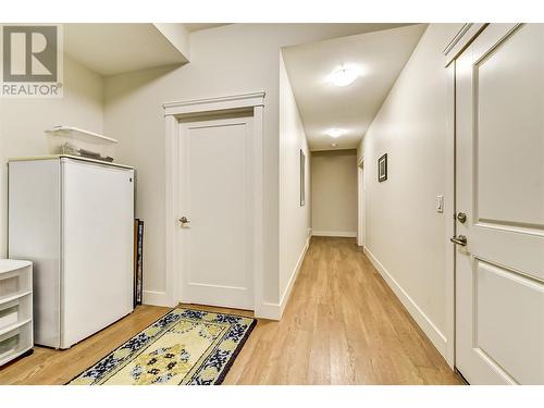1788 Shayler Place, Kelowna, BC - Indoor Photo Showing Other Room