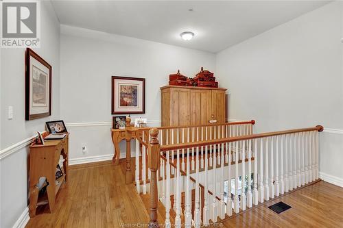 367 Crystal Bay Drive, Amherstburg, ON - Indoor Photo Showing Other Room