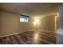 266 Overlea Drive|Unit #302, Kitchener, ON  - Indoor Photo Showing Other Room 
