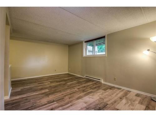266 Overlea Drive|Unit #302, Kitchener, ON - Indoor Photo Showing Other Room