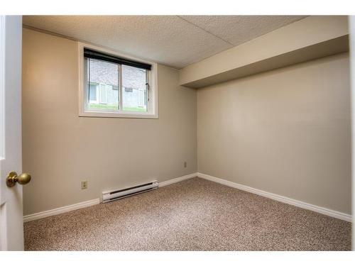 266 Overlea Drive|Unit #302, Kitchener, ON - Indoor Photo Showing Other Room