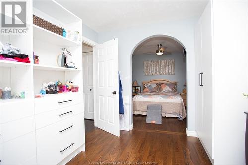 617 Salisbury Rd, Moncton, NB - Indoor Photo Showing Bedroom
