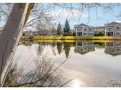 1395 Saturna Dr, Parksville, BC - Outdoor With Body Of Water