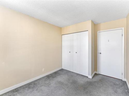 701-1026 Johnson St, Victoria, BC - Indoor Photo Showing Other Room