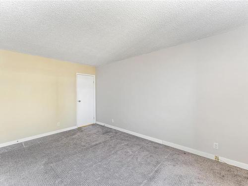 701-1026 Johnson St, Victoria, BC - Indoor Photo Showing Other Room