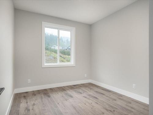 429 Colonia Dr South, Ladysmith, BC - Indoor Photo Showing Other Room