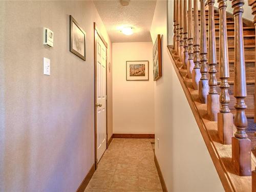10093 Chemainus Rd, Chemainus, BC - Indoor Photo Showing Other Room