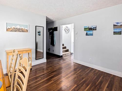 20-1500 Anchor Rd, Crofton, BC - Indoor Photo Showing Other Room
