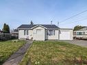 1834 15Th Ave, Campbell River, BC  - Outdoor 