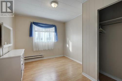 5 Forest Road, Chance Cove, NL - Indoor Photo Showing Other Room