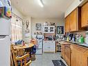 510 Prideaux St, Nanaimo, BC  - Indoor Photo Showing Kitchen 