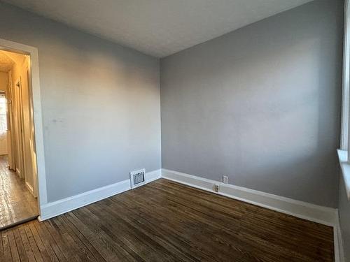 435 Prince Arthur Boulevard, Thunder Bay, ON - Indoor Photo Showing Other Room